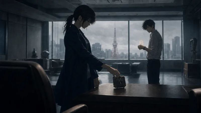 SCENE 06