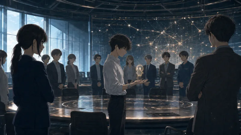 SCENE 14