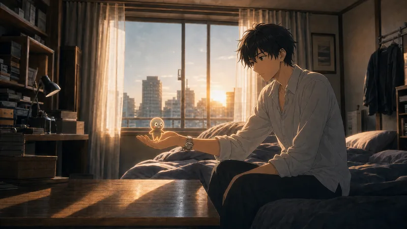 SCENE 18