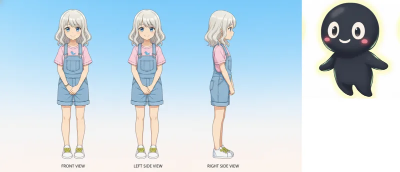 ref aoi kuro