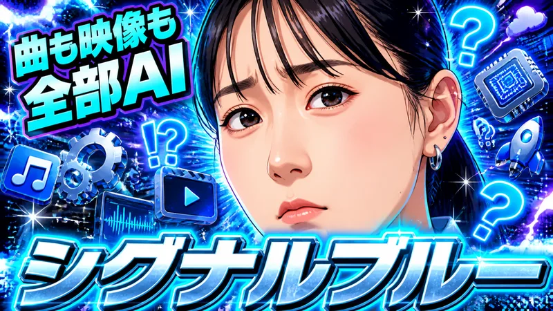 SIGNAL BLUE / thumb 02