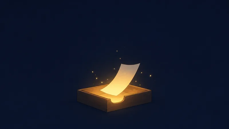 c4 note header v2 01