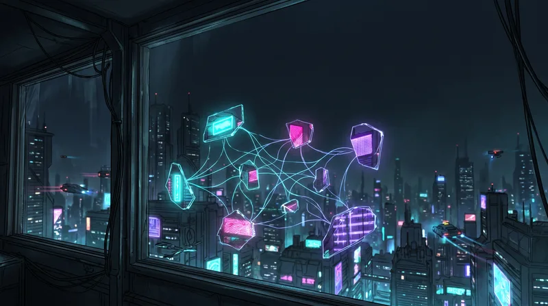 note mirror memory top